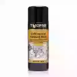 Cutting and Tapping Fluid - 400ml Spray